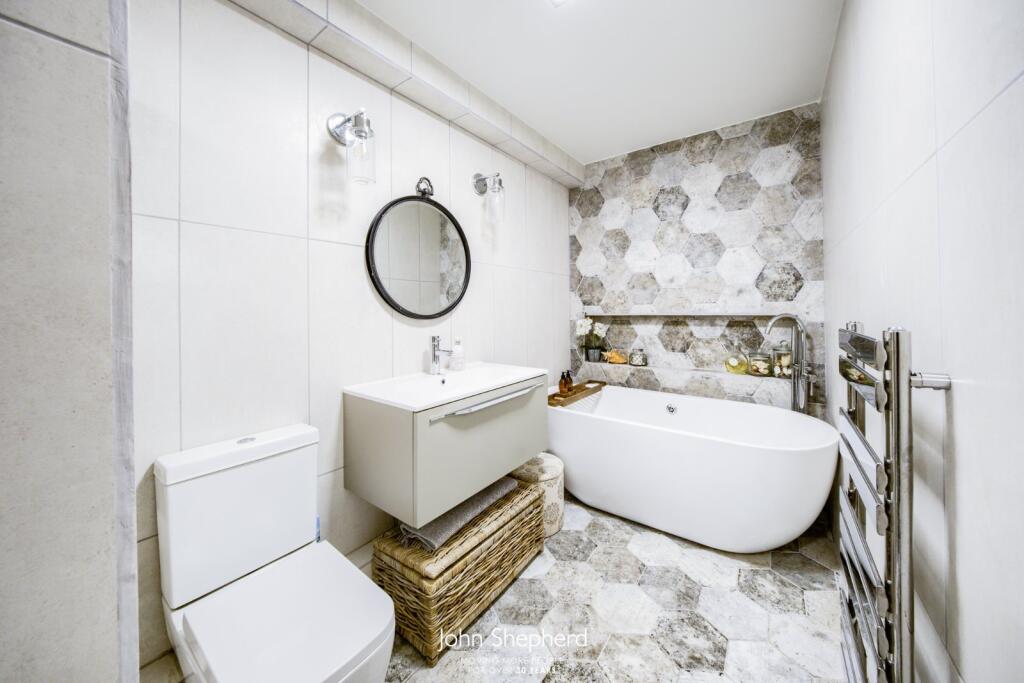 Additional image 9 of Chelmscote Road, Solihull, West Midlands, B92