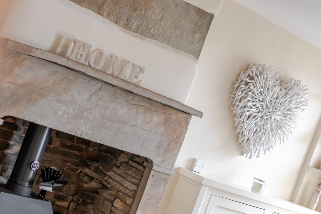 Additional image 10 of Broadfield, Oswaldtwistle, BB5