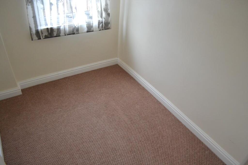 Additional image 10 of Ethel Street, Smethwick