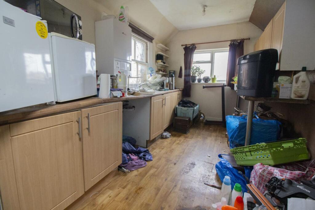 Additional image 4 of Frome, Catherine Street