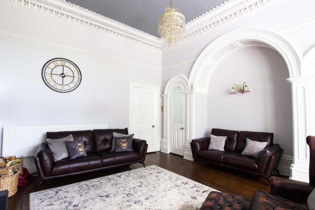 Additional image 26 of 'Westwood' Darwen