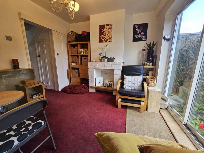 Additional image 7 of Aldridge Road, Great Barr, Birmingham B44 8NB