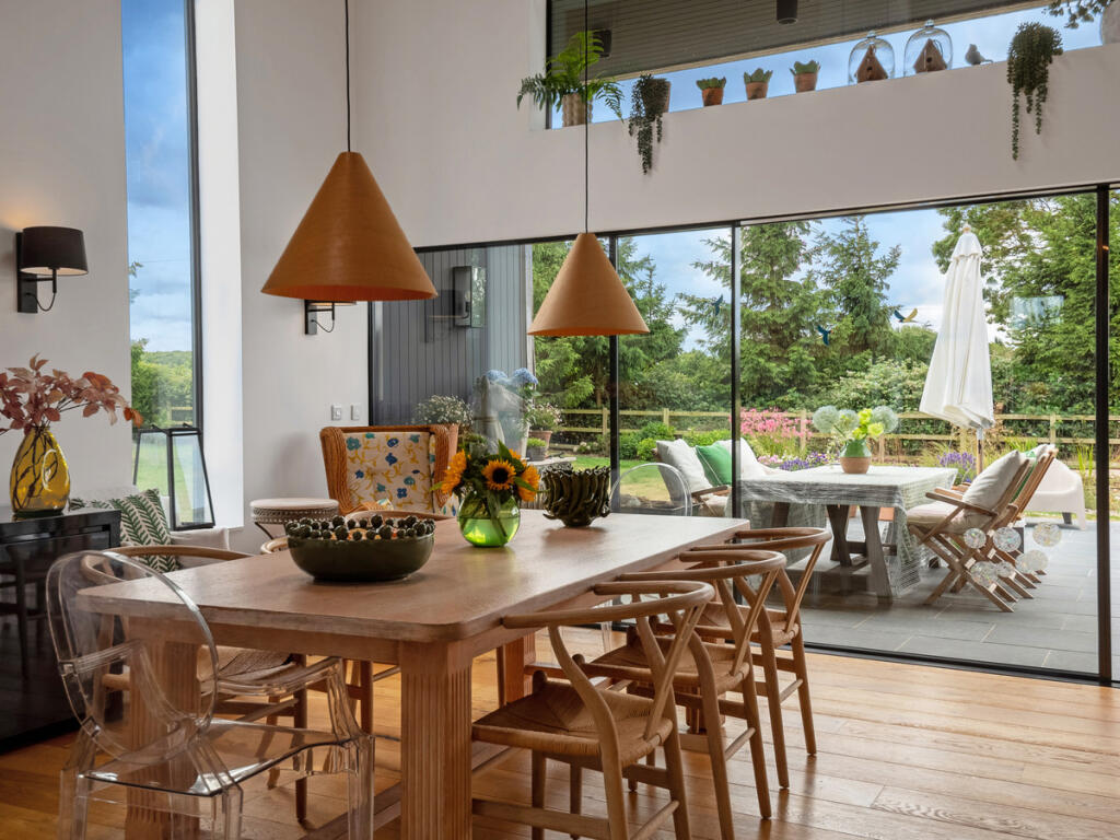 Additional image 8 of New End Road, Maxstoke, North Warwickshire B46 2BP