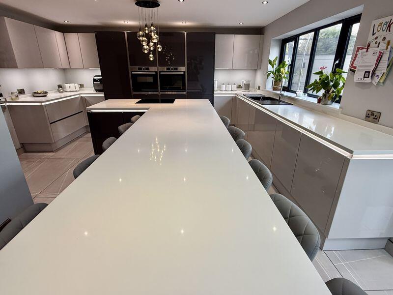 Additional image 10 of Halton Road, Sutton Coldfield, B73 6NZ