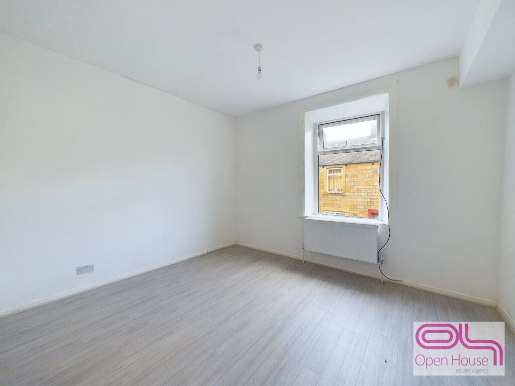 Additional image 8 of Fir Street, Burnley