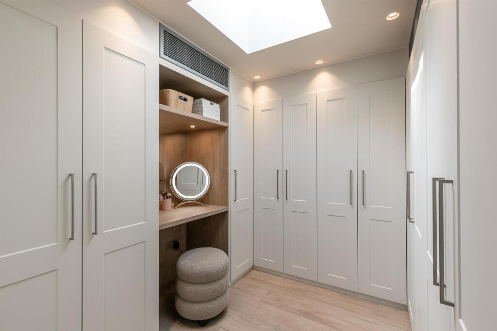 Additional image 28 of The Penthouse, Forge Place, Henley-in-Arden