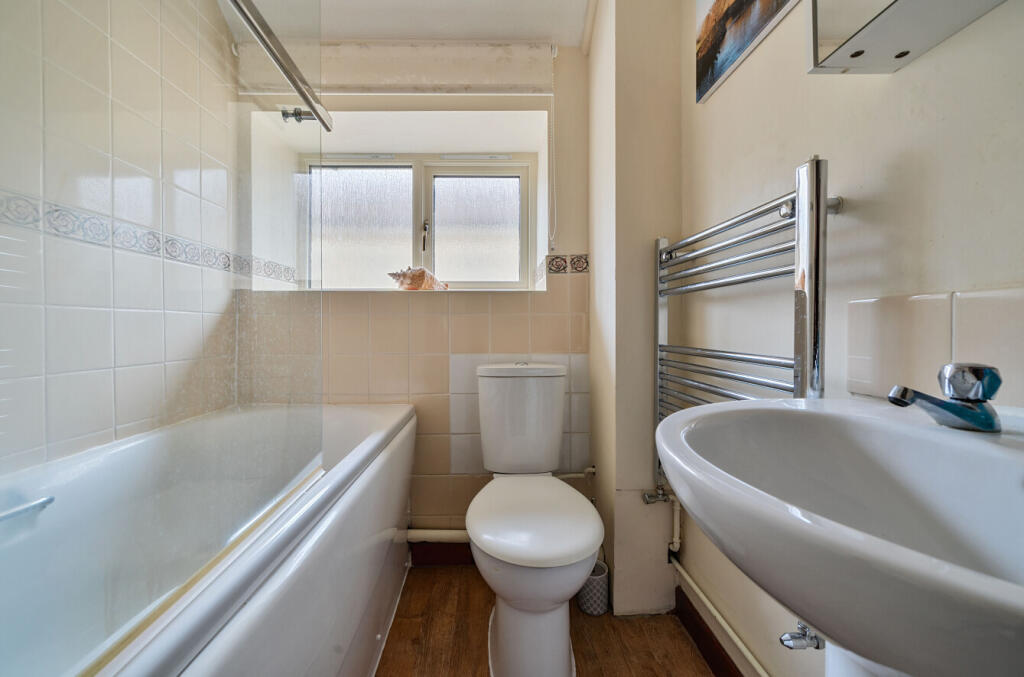 Additional image 31 of Queen Street, Tintinhull, Yeovil, Somerset, BA22