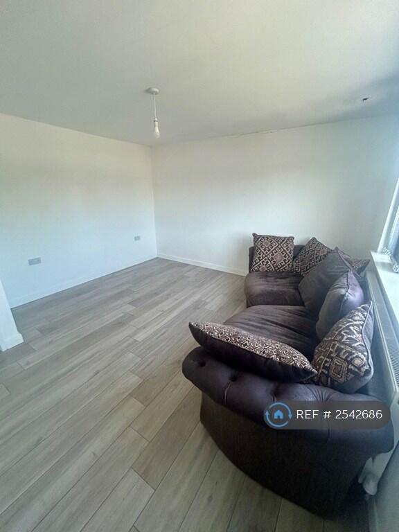 Additional image 7 of Scott Close, West Bromwich, B71