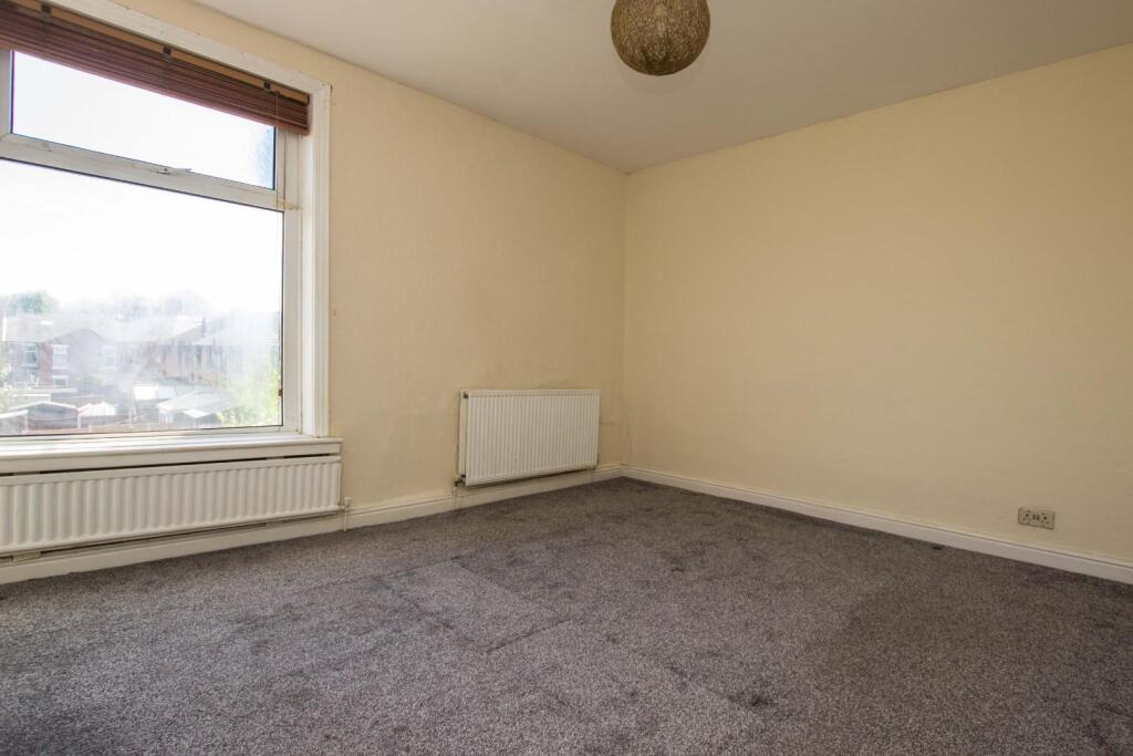 Additional image 8 of Lyndhurst Road, Darwen