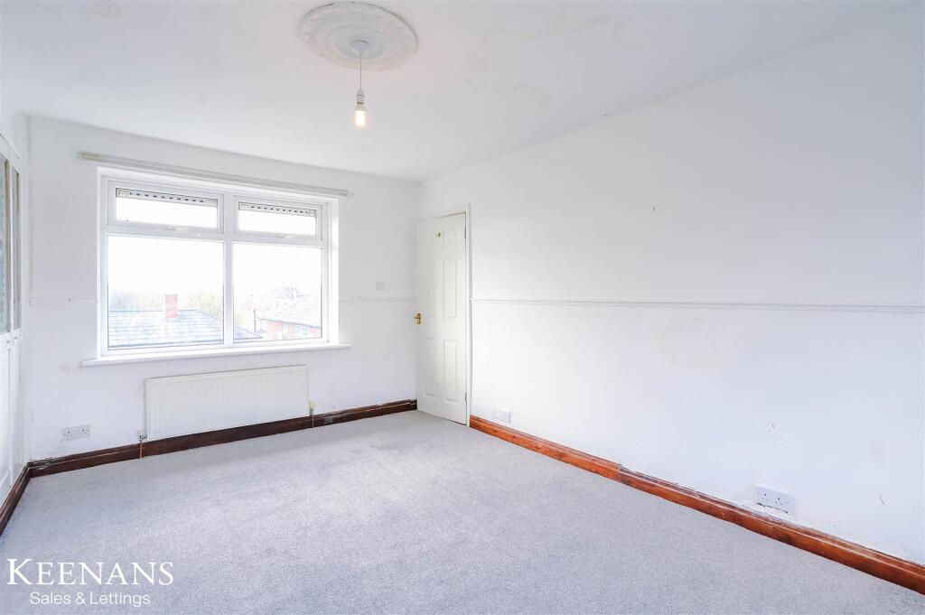 Additional image 5 of Beryl Avenue, Blackburn