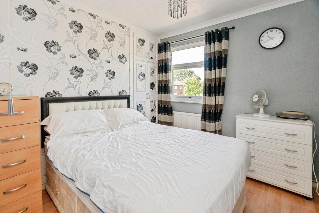 Additional image 4 of Anne Close, Burnley, Lancashire, BB10