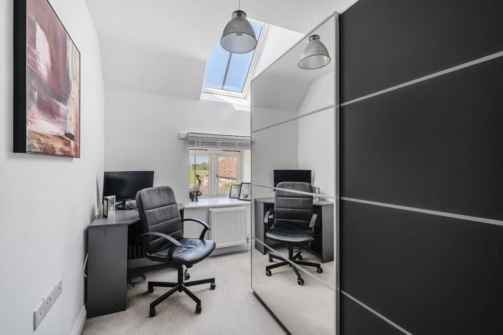 Additional image 17 of Wells Road, Priddy, Wells, BA5