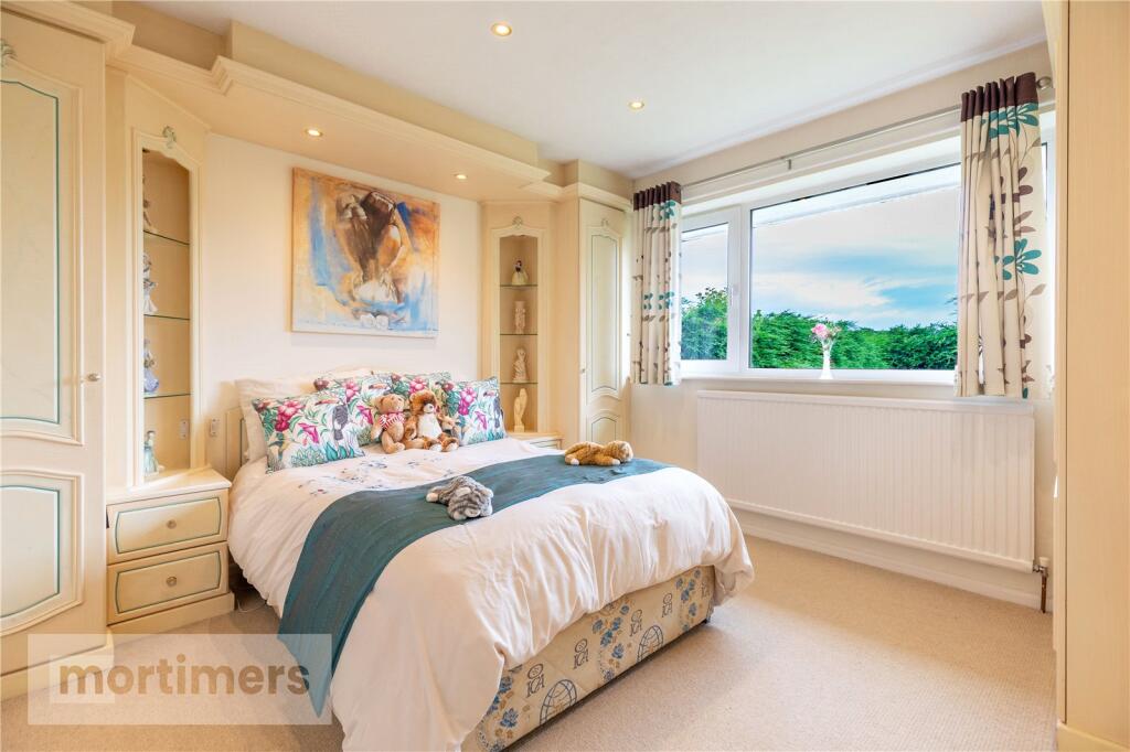 Additional image 19 of White Acre Road, Accrington, Lancashire, BB5