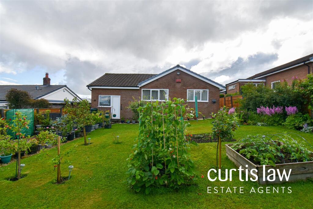 Additional image 28 of Risedale Grove, Blackburn