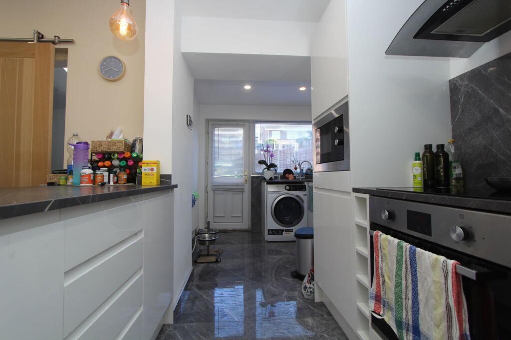 Additional image 5 of Regent Drive, TIVIDALE, Oldbury.