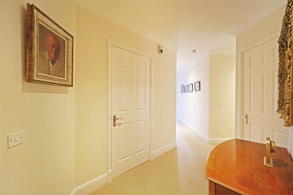 Additional image 19 of Avenue Road, Dorridge, B93