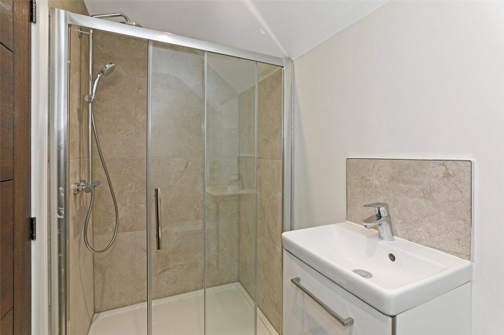 Additional image 20 of West Lane, Gomersal, Cleckheaton, West Yorkshire, BD19