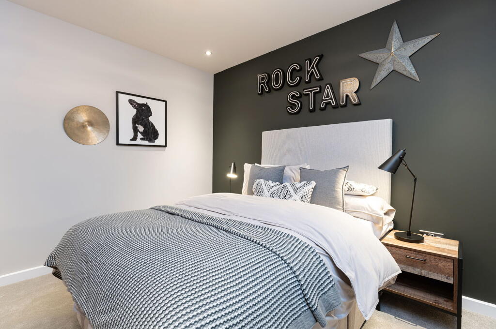 Additional image 12 of Birmingham Road,
Alcester,
B49 5EH