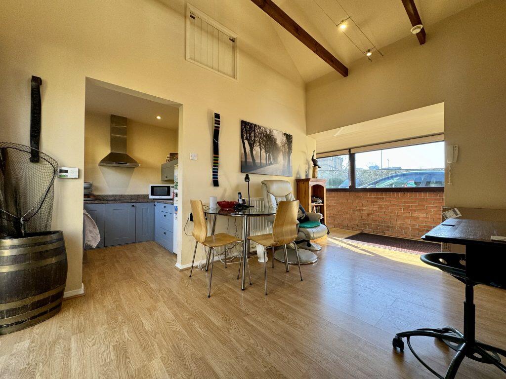 Additional image 5 of The Coach House, Hendford, Yeovil, Somerset, BA20