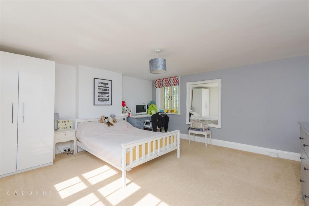 Additional image 36 of Clifton Road, No Mans Heath, Tamworth