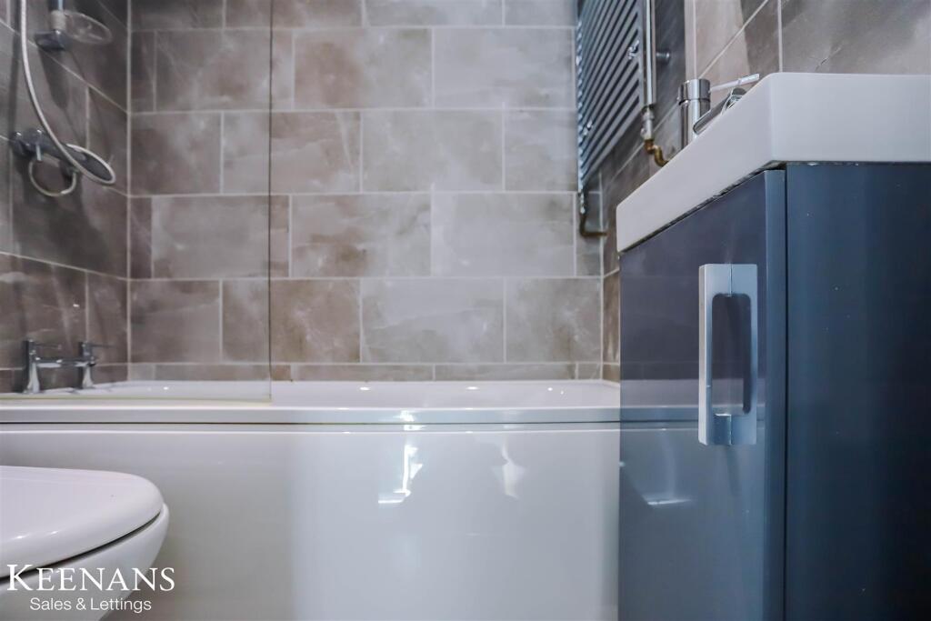 Additional image 29 of Sandy Lane, Darwen