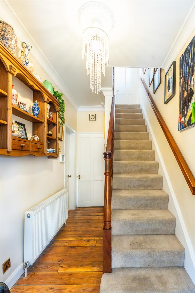 Additional image 30 of Apperley Road, Bradford