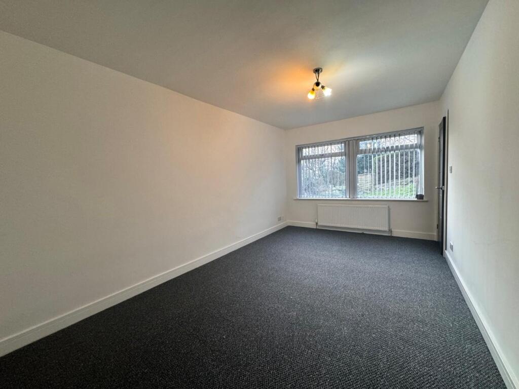 Additional image 3 of Primrose Bank, Bingley