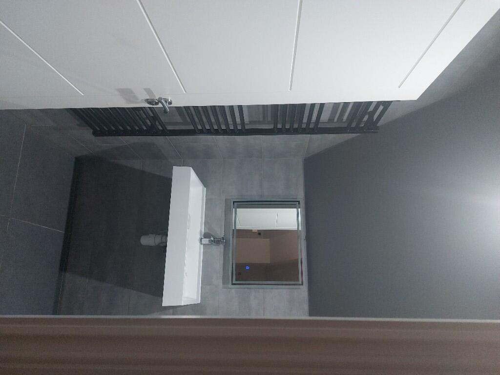 Additional image 13 of Well Street, Bradford, West Yorkshire, BD1