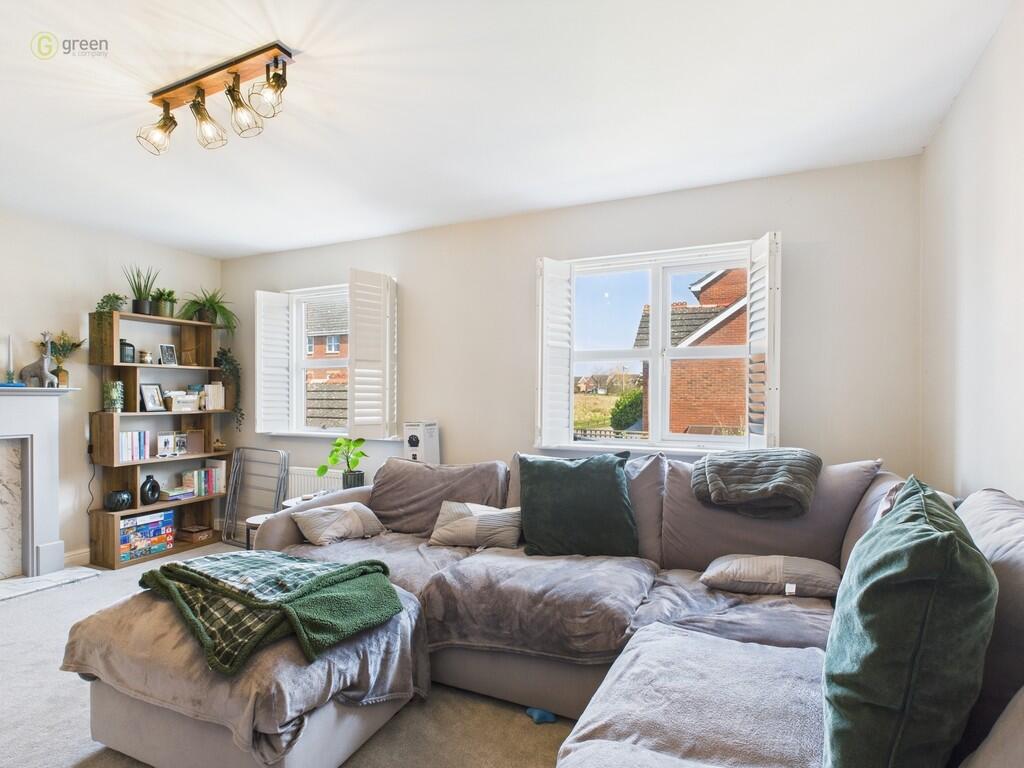 Additional image 6 of Langley Park Way, Sutton Coldfield