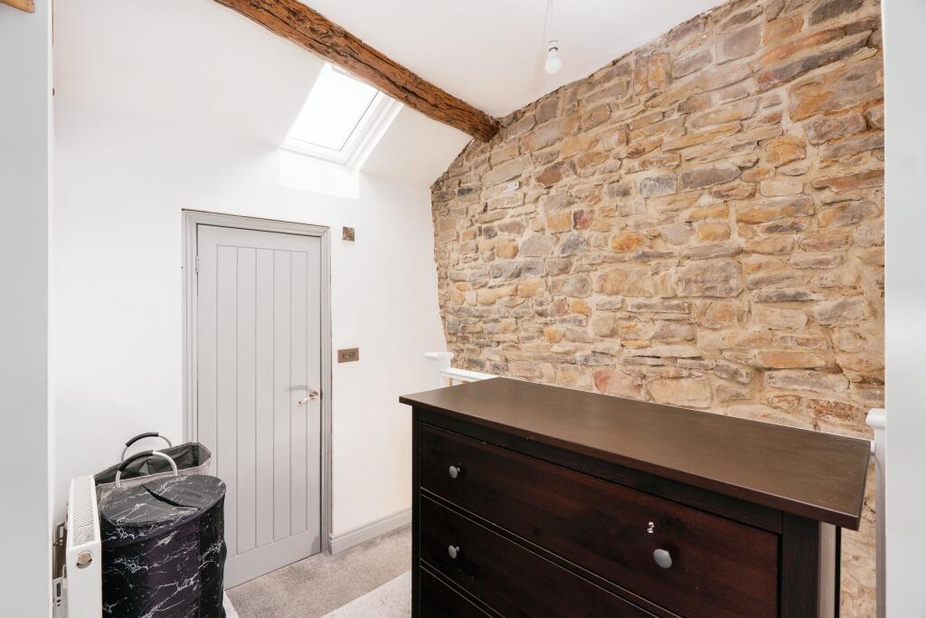 Additional image 11 of Selbourne Terrace, Earby, Barnoldswick, Lancashire, BB18