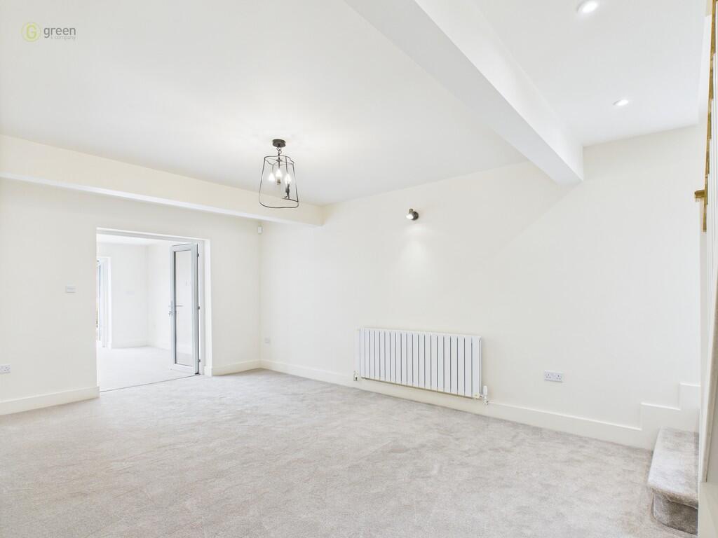 Additional image 12 of Whitehouse Common Road, Sutton Coldfield