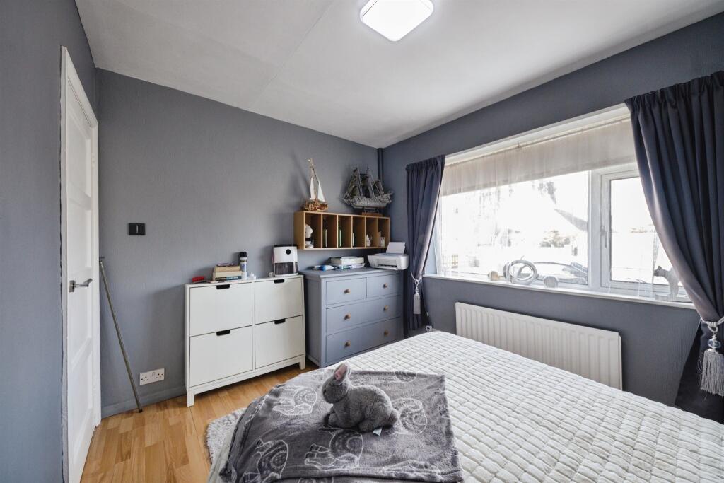 Additional image 13 of Shakespeare Drive, Shirley, SOLIHULL