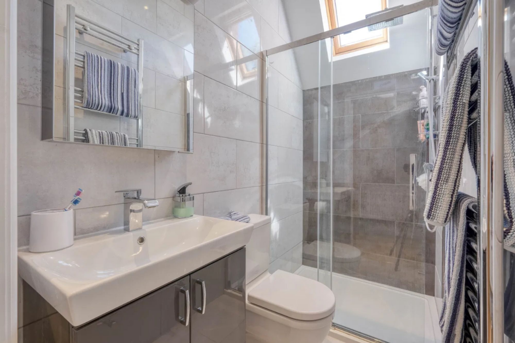 Additional image 17 of Alcester Road, Burcot, B60