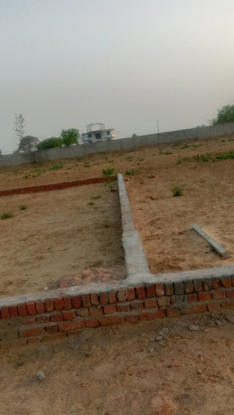 Additional image 3 of Sushant Golf City, Lucknow