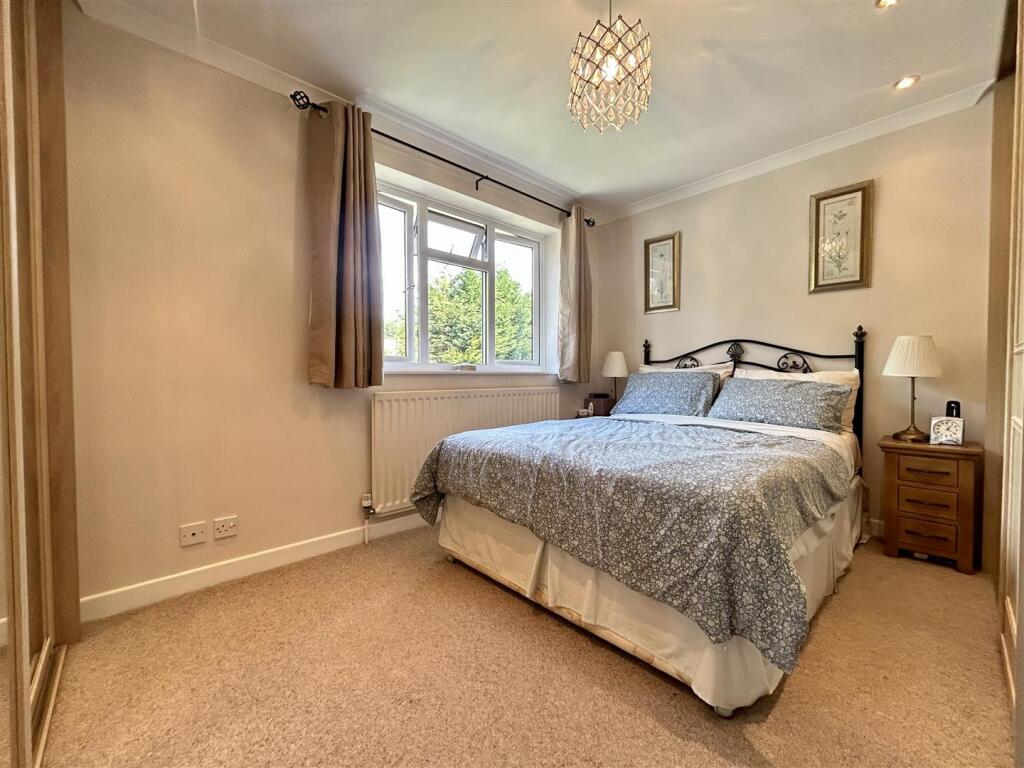 Additional image 14 of The Crescent, Cradley Heath