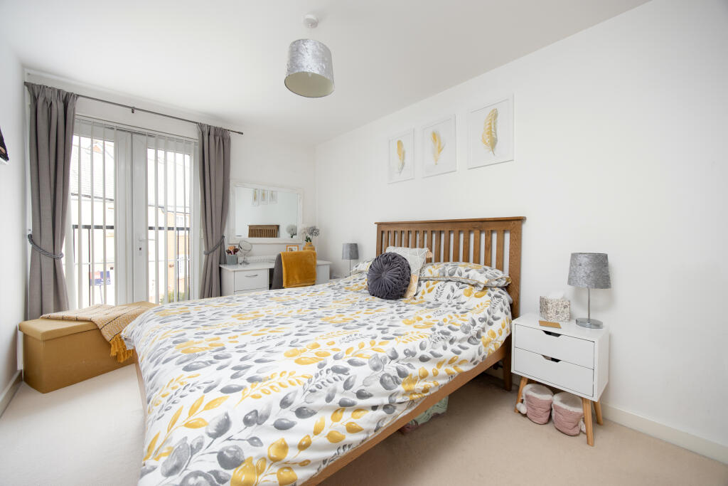 Additional image 6 of Finch Court, Trowbridge