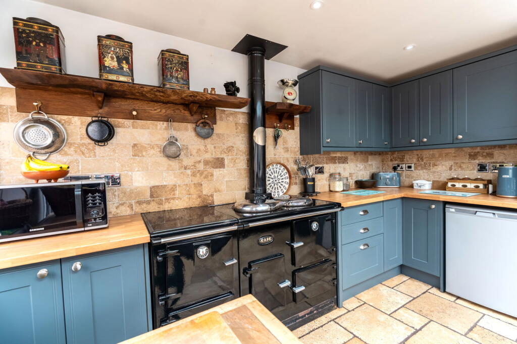 Additional image 2 of Church Lane, Mellor, Blackburn, BB2 7EY