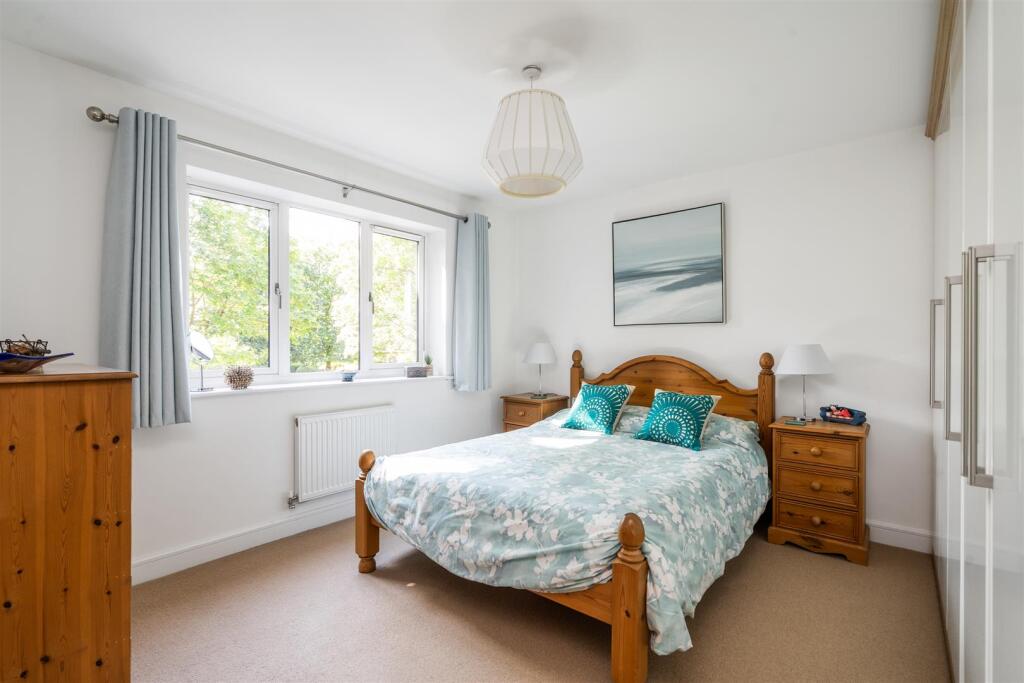 Additional image 21 of Maple View, off Dog Kennel Lane, Shirley, Solihull