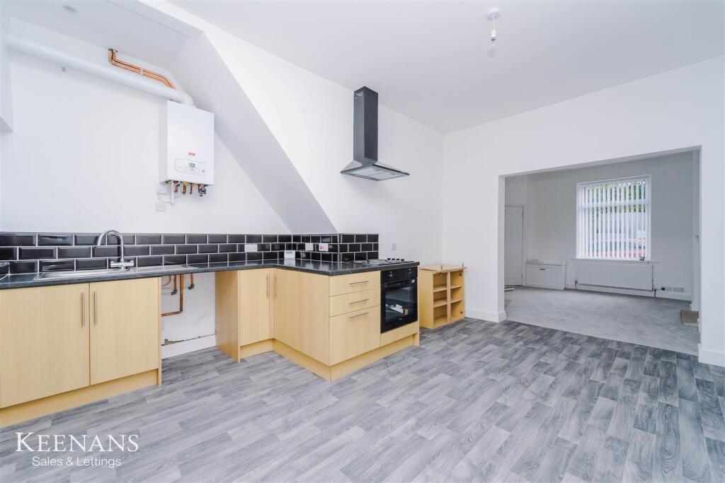 Additional image 3 of Nuttall Street, Rawtenstall, Rossendale