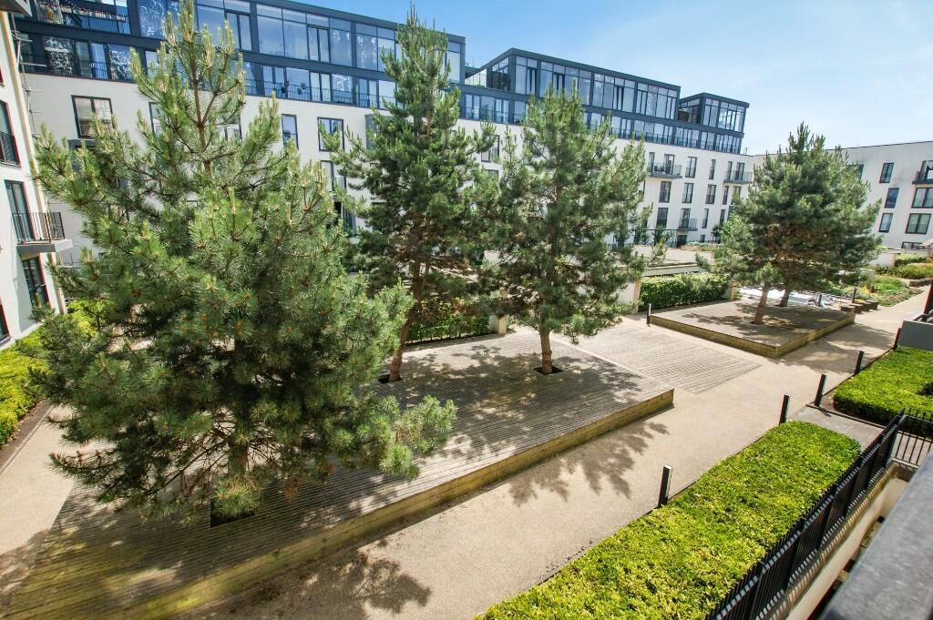 Additional image 3 of Midland Road, Bath, Somerset, BA2