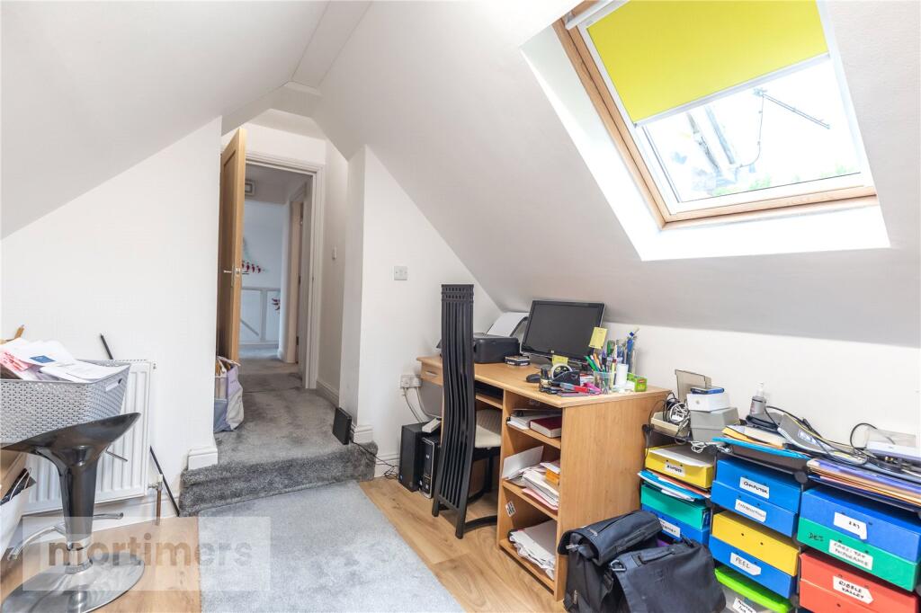 Additional image 22 of Whalley Road, Mellor Brook, Blackburn, Lancashire, BB2