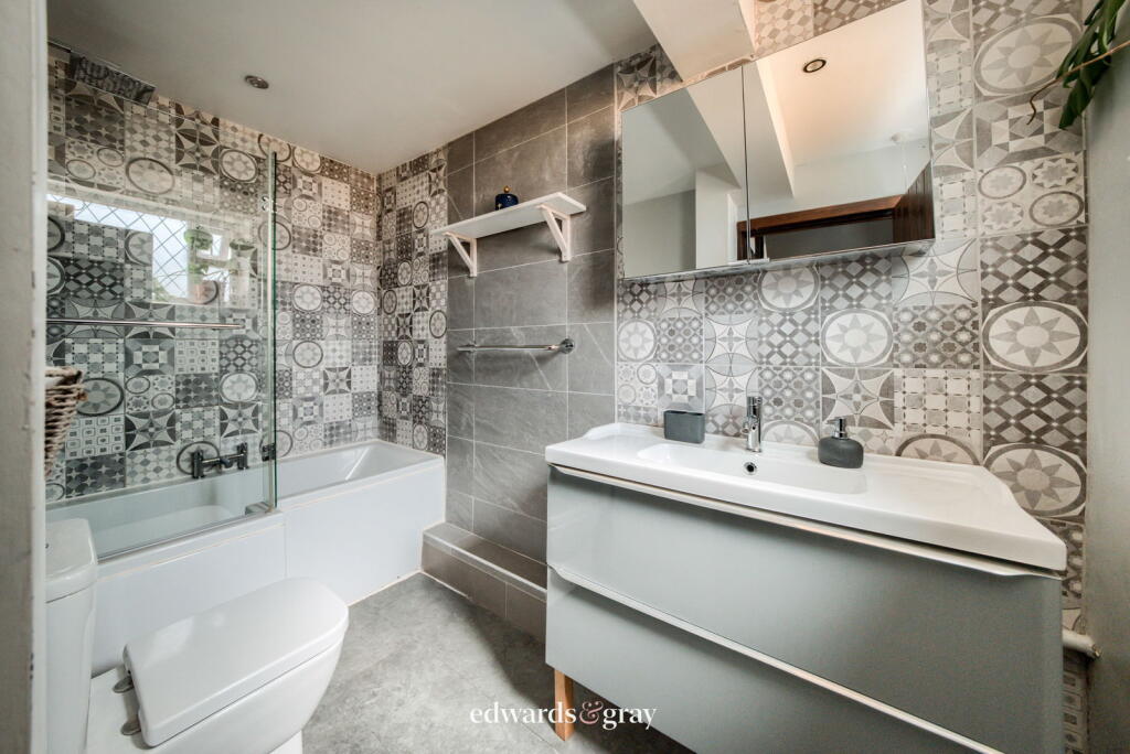 Additional image 8 of Maxstoke Lane, Coleshill, Birmingham, B46 3DG