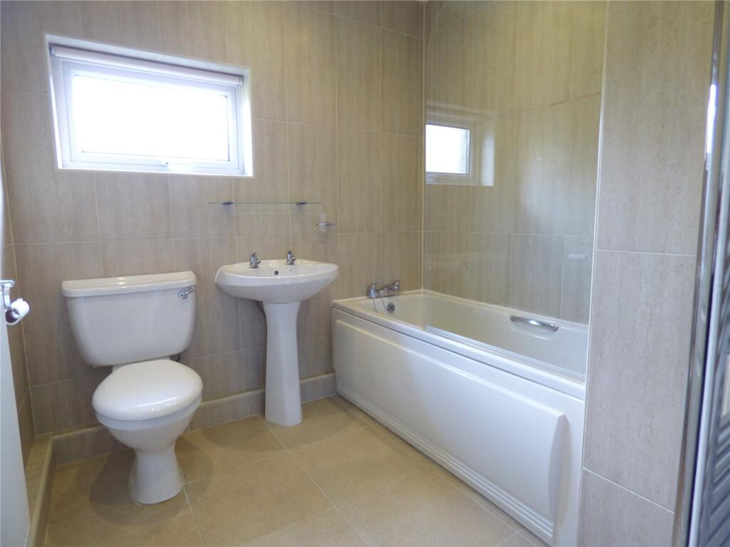 Additional image 6 of Manorfields, Whalley, Clitheroe, Lancashire, BB7