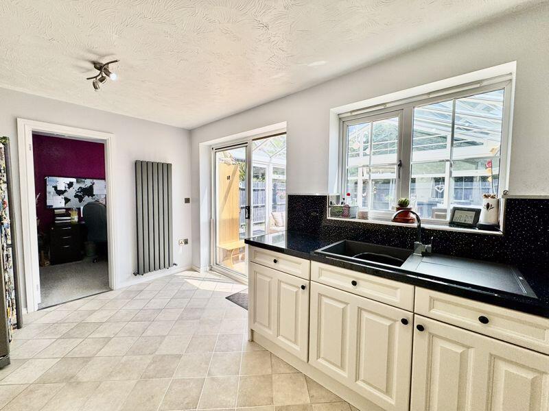 Additional image 8 of Water Mill Crescent, Sutton Coldfield, B76 2QN