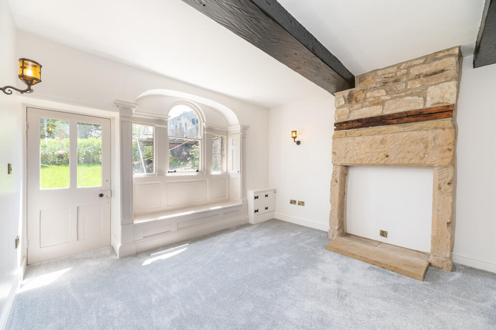 Additional image 2 of Trinity Drive, Wilsden, West Yorkshire, BD15