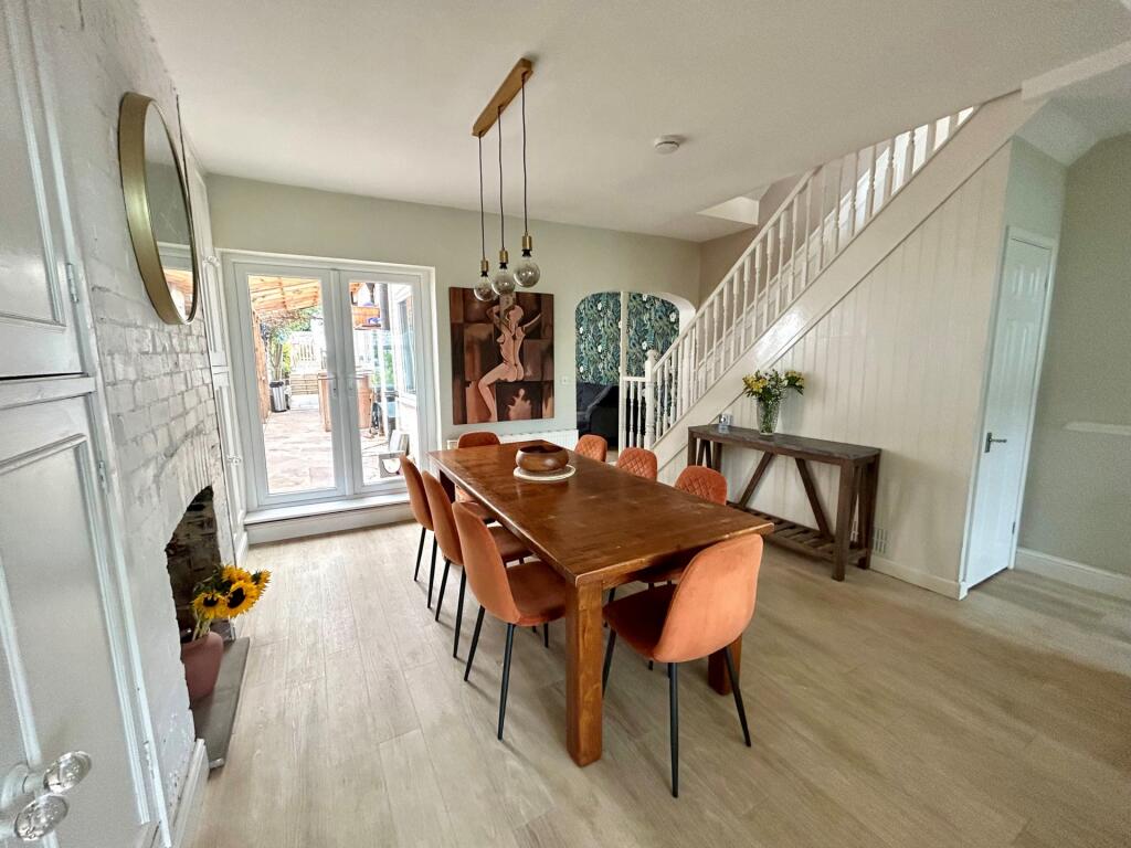 Additional image 6 of Sherborne Road, Yeovil, BA21