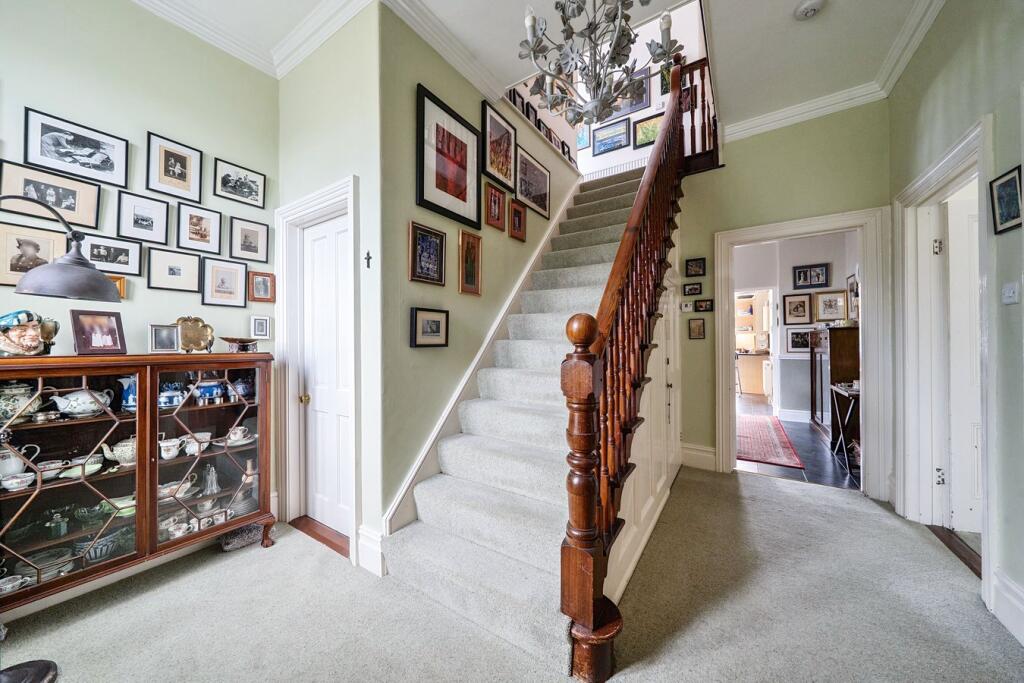 Additional image 18 of Glastonbury Road, Wells, BA5