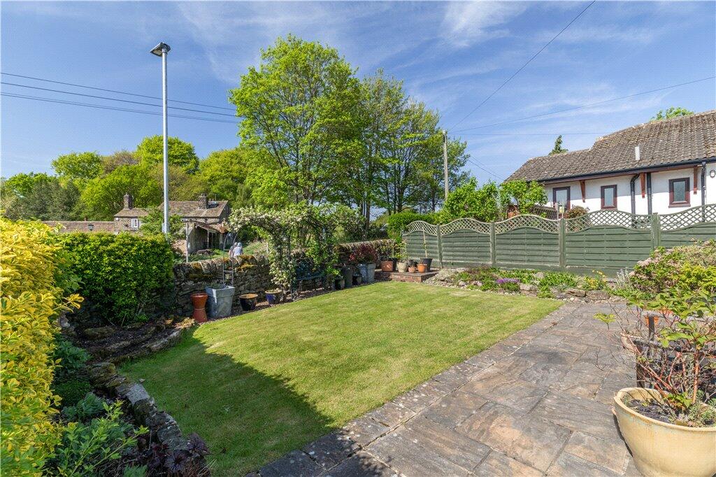 Additional image 15 of Lucy Hall Drive, Baildon, West Yorkshire, BD17