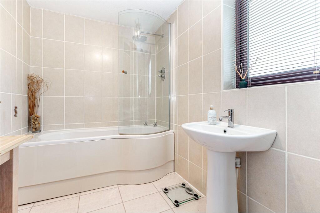 Additional image 16 of Kimberley Close, Church Hill North, Redditch, Worcestershire, B98