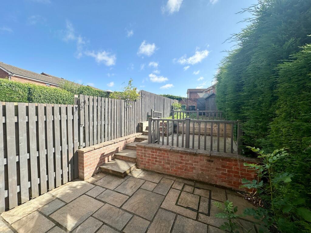 Additional image 3 of Oakway, Birkenshaw, BD11